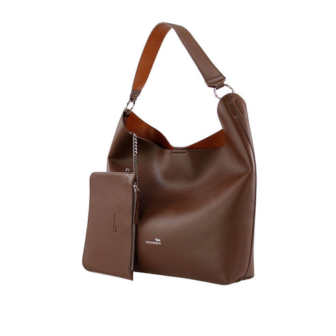 Harmont&Blaine Poekott - Estita Fashion